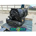 ALLISON 4500RDSP Transmission Assembly thumbnail 4