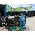 ALLISON 4500RDSP Transmission Assembly thumbnail 1