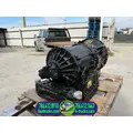 ALLISON 4500RDSP Transmission Assembly thumbnail 3