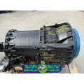 ALLISON 4500RDSP Transmission Assembly thumbnail 4
