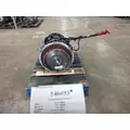 ALLISON 4500RDSP Transmission Assembly thumbnail 1