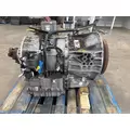 ALLISON 4500RDSP Transmission Assembly thumbnail 2