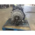 ALLISON 4500RDSP Transmission Assembly thumbnail 3