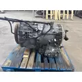 ALLISON 4500RDSP Transmission Assembly thumbnail 4
