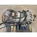 ALLISON 4500RDSP Transmission Assembly thumbnail 5