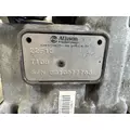 ALLISON 4500RDSP Transmission Assembly thumbnail 6