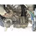 ALLISON 4500RDSP Transmission Assembly thumbnail 2