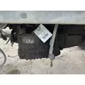 ALLISON 4500RDSP Transmission Assembly thumbnail 2