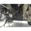 ALLISON 4500RDSP Transmission Assembly thumbnail 2