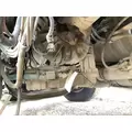 ALLISON 4500RDSP Transmission Assembly thumbnail 3