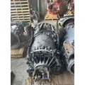 ALLISON 4500RDSP Transmission Assembly thumbnail 2