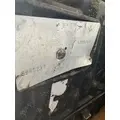 ALLISON 4500RDSP Transmission Assembly thumbnail 3