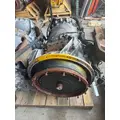 ALLISON 4500RDSP Transmission Assembly thumbnail 4