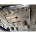 ALLISON 4500RDSP Transmission Assembly thumbnail 2