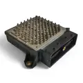 ALLISON 4500RDSP Transmission ECMs thumbnail 2