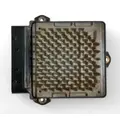 ALLISON 4500RDSP Transmission ECMs thumbnail 3