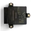 ALLISON 4500RDSP Transmission ECMs thumbnail 4