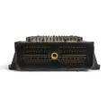 ALLISON 4500RDSP Transmission ECMs thumbnail 5