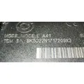 ALLISON 4500RDSP Transmission ECMs thumbnail 6