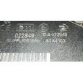 ALLISON 4500RDSP Transmission ECMs thumbnail 7