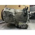 ALLISON 4500RDSP TransmissionTransaxle Assembly thumbnail 2