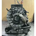 ALLISON 4500RDSP TransmissionTransaxle Assembly thumbnail 3
