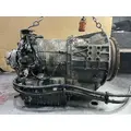 ALLISON 4500RDSP TransmissionTransaxle Assembly thumbnail 4