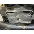 ALLISON 4500RDSP TransmissionTransaxle Assembly thumbnail 5