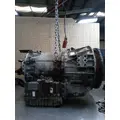 ALLISON 4500RDSP TransmissionTransaxle Assembly thumbnail 1