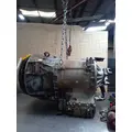 ALLISON 4500RDSP TransmissionTransaxle Assembly thumbnail 2