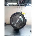 ALLISON 4500RDSP TransmissionTransaxle Assembly thumbnail 3
