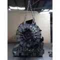 ALLISON 4500RDSP TransmissionTransaxle Assembly thumbnail 4