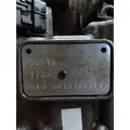 ALLISON 4500RDSP TransmissionTransaxle Assembly thumbnail 5