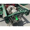ALLISON 4500RDSP TransmissionTransaxle Assembly thumbnail 2