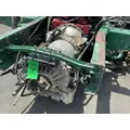 ALLISON 4500RDSP TransmissionTransaxle Assembly thumbnail 3