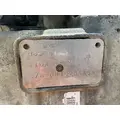 ALLISON 4500RDSP TransmissionTransaxle Assembly thumbnail 4