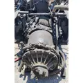 ALLISON 4500RDSP TransmissionTransaxle Assembly thumbnail 2