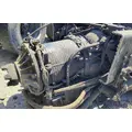ALLISON 4500RDSP TransmissionTransaxle Assembly thumbnail 3