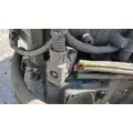 ALLISON 4500RDSP TransmissionTransaxle Assembly thumbnail 4