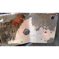 ALLISON 4500RDSP TransmissionTransaxle Assembly thumbnail 5