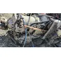 ALLISON 4500RDSP TransmissionTransaxle Assembly thumbnail 3