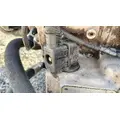 ALLISON 4500RDSP TransmissionTransaxle Assembly thumbnail 4
