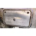 ALLISON 4500RDSP TransmissionTransaxle Assembly thumbnail 5