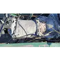 ALLISON 4500RDSP TransmissionTransaxle Assembly thumbnail 1