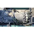 ALLISON 4500RDSP TransmissionTransaxle Assembly thumbnail 2