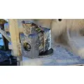 ALLISON 4500RDSP TransmissionTransaxle Assembly thumbnail 3