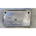 ALLISON 4500RDSP TransmissionTransaxle Assembly thumbnail 4