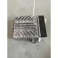 ALLISON 4500RDS ECM (Transmission) thumbnail 1