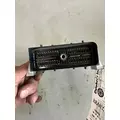 ALLISON 4500RDS ECM (Transmission) thumbnail 3