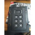 ALLISON 4500RDS GEAR SHIFTER thumbnail 1
